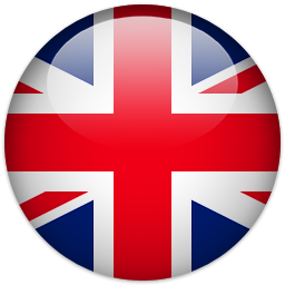 eng